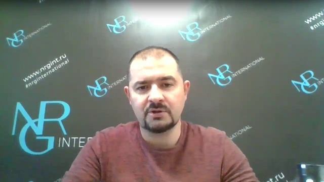 прав завтрак