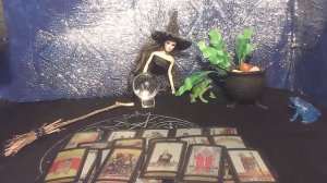 ЛЮБИТ ОН (ОНА) МЕНЯ ? ПОПУЛЯРНОЕ