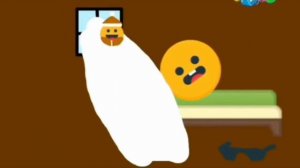 2 анонса и рекламный блок (Карусель Свиняха, 30.09.2015)