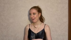 Пробы. Советская проститутка - актриса Анастасия Мишурова