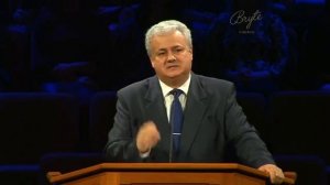 Наши драгоценности 21.01.2019