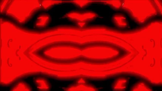 четверной гумибер