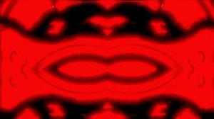 четверной гумибер