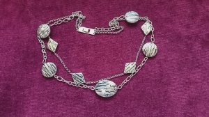 286. Бижутерия со скидкой