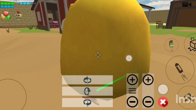 InShot_20250624_163514928