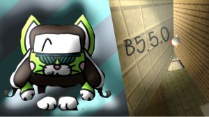 пасхалки в обнове 5.5.0