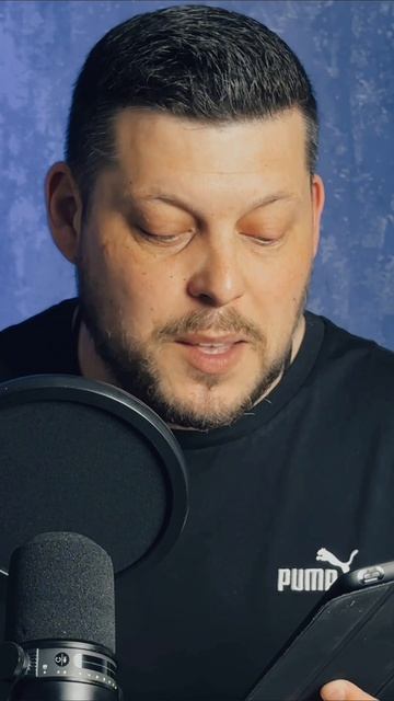 Слишком много черной икры вредно для здоровья