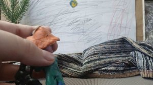 серый снюсоед энд красная анонимуса смешной мультик прикольный от студии шемякин артем