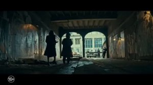 10 НОВЫХ фильмов 2026