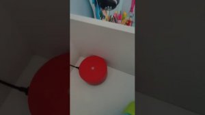 розказываю о жизни 2 часть