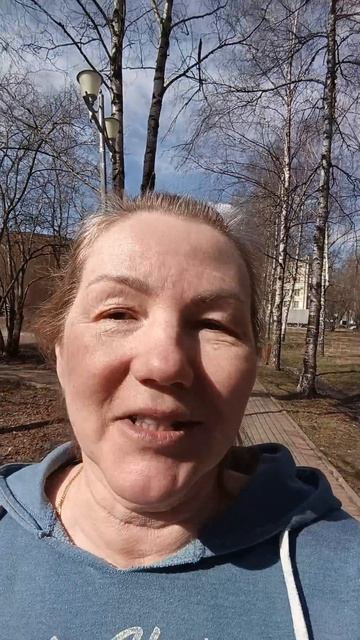 Весна - время для Внутреннего ребенка с характером #юмор #пробежкиспсихологом