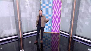 Говорит и показывает Уфа! - 04.04.26