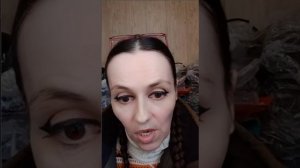 ЭКСКЛЮЗИВ (16)