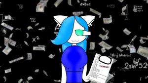 Тренд для миллиардеров :3