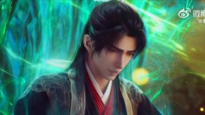 Вечная жизнь 5 Сезон 18 Серия - Фрагмент (Аниме-Мультсериал 2025)