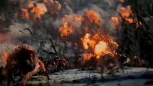 Skeler - For You Part 1 (Official Music Video)