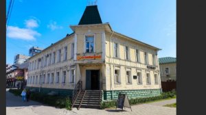 архангельски, архангельск, кафе архангельск, столовая архангельск, бублик архангельск,