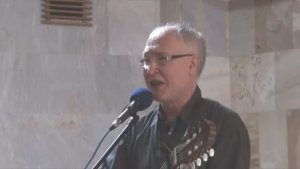 БардАкадемия весна 2026 Алкоголь в АП  2