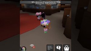 Жоске сигмо(нет)