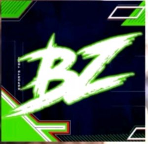 срим обосрим вместе