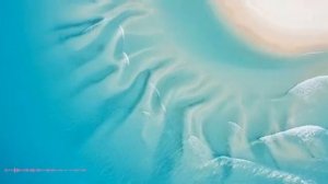 Музыка Релакс Chill Deep House for Summer Vibes