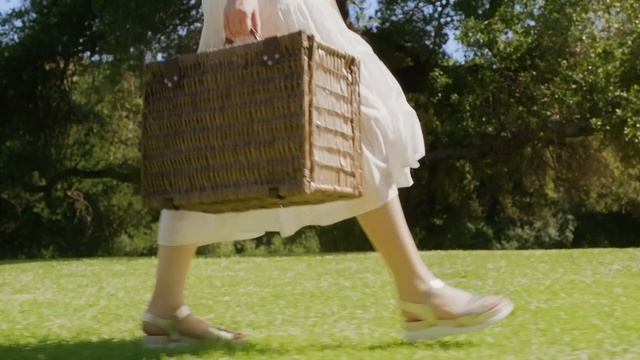 Anapa-Estate | Светский лес