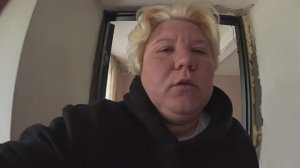 Губарева- НЕМНОГО ПРИБОЛЕЛА.