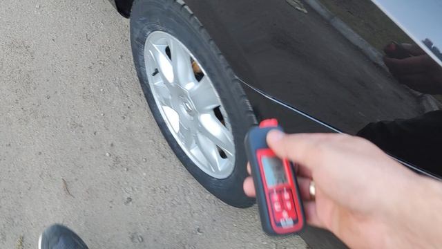 Renault Laguna 3 2.0 бензин 140л