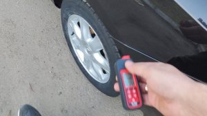 Renault Laguna 3 2.0 бензин 140л