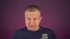 ПЛОХИЕ МУЖЧИНЫ ПОМОГАТЬ НЕ ХОТЯТ