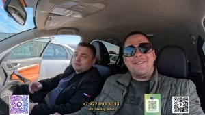 ВСЕ ЖДАЛИ АПРЕЛЯ ЧТОБЫ КУПИТЬ АВТО. РЕКОРДНОЕ КОЛИЧЕСТВО ВЫДАЧ ЗА 1 ДЕНЬ НОВЫХ ЛАДА