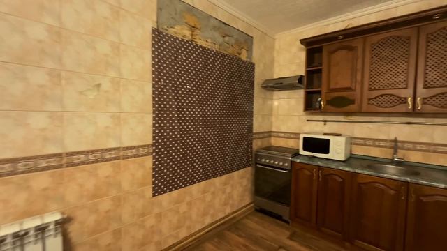 copy_B5577CA2-A1B0-469F-A698-F4F7FFC9F4E2