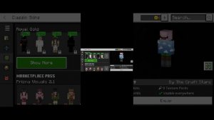 как я умер в хардкоре