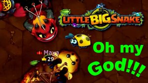 💥 Лучьшие моменты игры и игра с друзьями. 👑😎👍