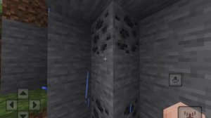 Майнкрафт и.. #230 ЧТО ЕСЛИ В ТВОРЧЕСКОМ РЕЖИМЕ СЛОМАТЬ НЕ ДОБЫТЫЙ УГОЛЬ