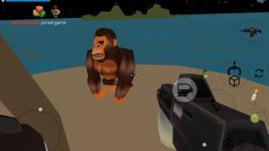 я покажу вам сохранение локаций