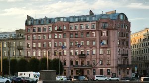 Питер 23 июля 2025 года Тимати Karting Черная речка