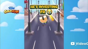 нашли имоцию в закулисье