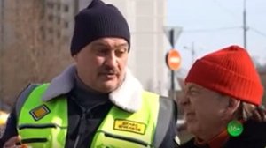 Главная дорога выпуск от 4.04.2026 анонс, что будет в эфире