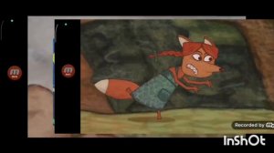 пос 4  Егор тв продолжает до 5