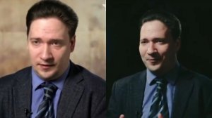 Два в одном. Юрий СамонкинLive: Военная Тайна Игоря Прокопенко и программа "Совбез".