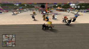 Grand Theft Auto  San Andreas 2026.04.04 - 20.20.52.01