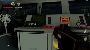 обновление 5.5.0 обзор игры чикен ган