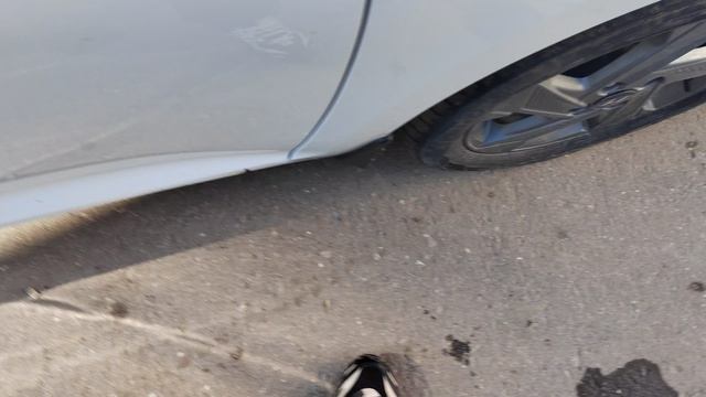 Солярис 2021 Мах