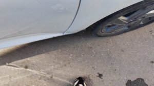 Солярис 2021 Мах