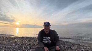 ГДЕ ИСКАТЬ ДОСТОЙНОГО АЛЕНЯ