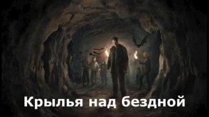 Крылья над бездной