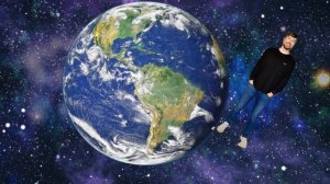 кто помнит, тот помнит