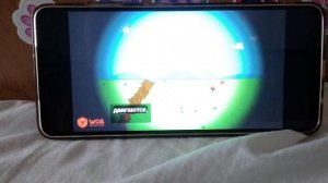 Привила Папа вульфу новости рассказал поверхности земли необходимпипец какой- дебил 4 апреля 2026 г