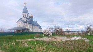 Субботний перезвон 2026.04.04